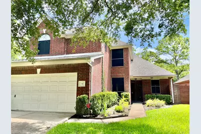 34 Grants Lake Circle, Sugar Land, TX 77479 - Photo 1