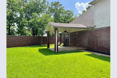 34 Grants Lake Circle, Sugar Land, TX 77479 - Photo 9