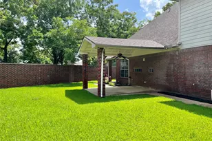 34 Grants Lake Cir, Sugar Land, TX 77479 - Photo 9