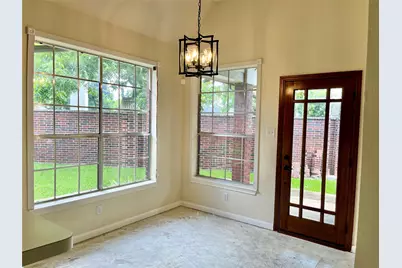 34 Grants Lake Circle, Sugar Land, TX 77479 - Photo 5