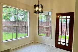 34 Grants Lake Cir, Sugar Land, TX 77479 - Photo 5