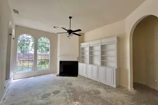 34 Grants Lake Cir, Sugar Land, TX 77479 - Photo 3