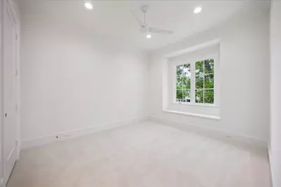 1618 Ronson Road, Houston, TX 77055 - Photo 37