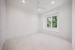 1618 Ronson Rd, Houston, TX 77055 - Photo 37