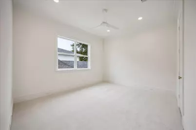 1618 Ronson Road, Houston, TX 77055 - Photo 33