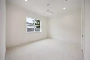 1618 Ronson Rd, Houston, TX 77055 - Photo 33