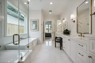 1618 Ronson Road, Houston, TX 77055 - Photo 23