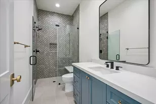 1618 Ronson Rd, Houston, TX 77055 - Photo 27