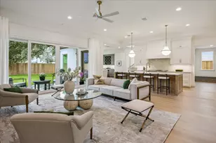 1618 Ronson Rd, Houston, TX 77055 - Photo 5