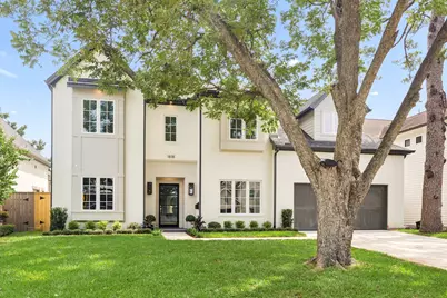 1618 Ronson Road, Houston, TX 77055 - Photo 1