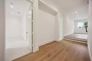 1618 Ronson Rd, Houston, TX 77055 - Photo 35