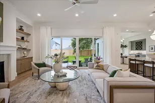 1618 Ronson Rd, Houston, TX 77055 - Photo 11
