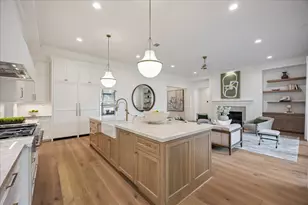 1618 Ronson Rd, Houston, TX 77055 - Photo 7