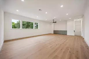 1618 Ronson Rd, Houston, TX 77055 - Photo 29