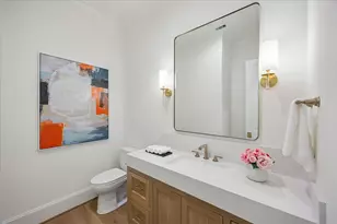 1618 Ronson Rd, Houston, TX 77055 - Photo 19
