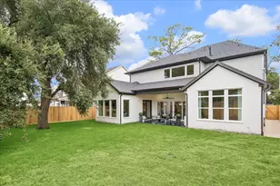 1618 Ronson Rd, Houston, TX 77055 - Photo 41