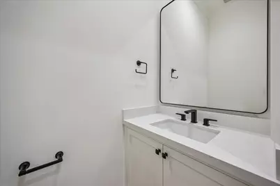 1618 Ronson Road, Houston, TX 77055 - Photo 31