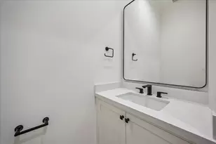 1618 Ronson Rd, Houston, TX 77055 - Photo 31