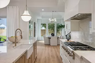 1618 Ronson Rd, Houston, TX 77055 - Photo 13