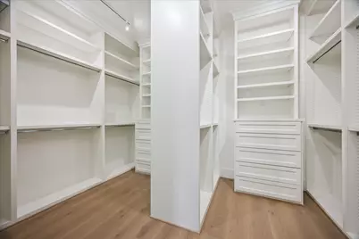 1618 Ronson Road, Houston, TX 77055 - Photo 25