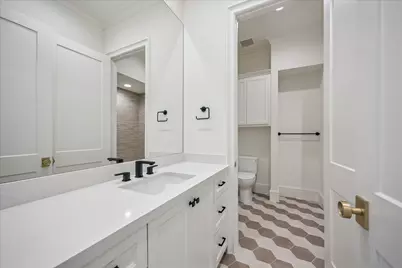 1618 Ronson Road, Houston, TX 77055 - Photo 39