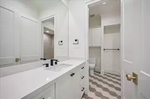 1618 Ronson Rd, Houston, TX 77055 - Photo 39