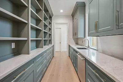 1618 Ronson Road, Houston, TX 77055 - Photo 17