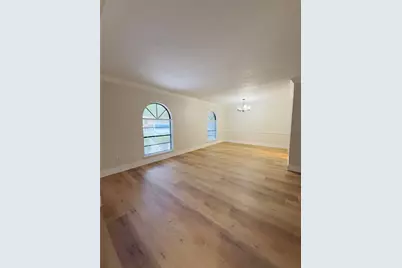 2107 Fall Meadow Drive, Missouri City, TX 77459 - Photo 13