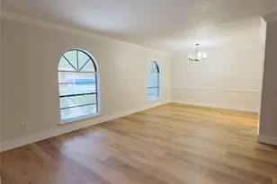 2107 Fall Meadow Dr, Missouri City, TX 77459 - Photo 13