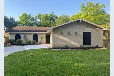 2107 Fall Meadow Drive, Missouri City, TX 77459 - Photo 1