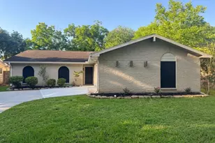 2107 Fall Meadow Dr, Missouri City, TX 77459 - Photo 1