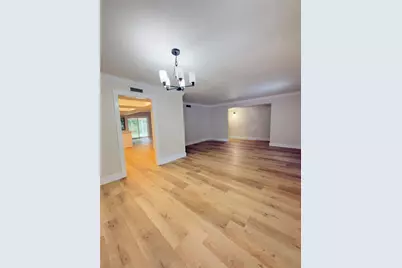 2107 Fall Meadow Drive, Missouri City, TX 77459 - Photo 11