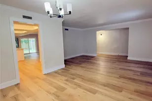 2107 Fall Meadow Dr, Missouri City, TX 77459 - Photo 11