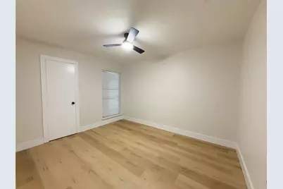 2107 Fall Meadow Drive, Missouri City, TX 77459 - Photo 17