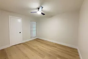 2107 Fall Meadow Dr, Missouri City, TX 77459 - Photo 17