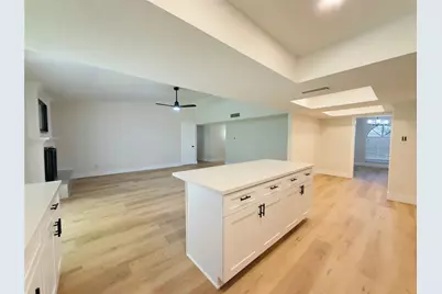 2107 Fall Meadow Drive, Missouri City, TX 77459 - Photo 9
