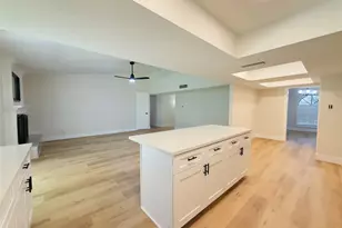 2107 Fall Meadow Dr, Missouri City, TX 77459 - Photo 9