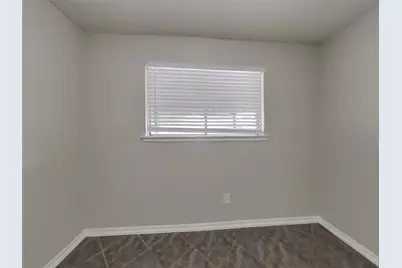 1910 Barnsley Lane, Houston, TX 77088 - Photo 11