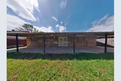 1910 Barnsley Lane, Houston, TX 77088 - Photo 15