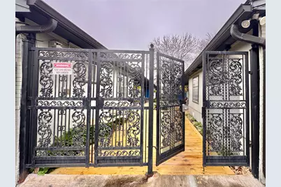 1307 Willard Street #4, Houston, TX 77006 - Photo 25