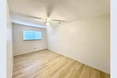 1307 Willard Street #4, Houston, TX 77006 - Photo 19