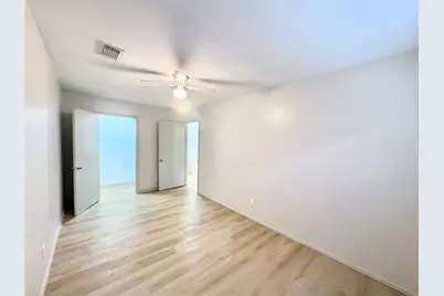 1307 Willard Street #4, Houston, TX 77006 - Photo 21