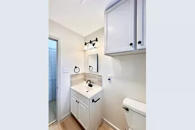 1307 Willard Street #4, Houston, TX 77006 - Photo 13