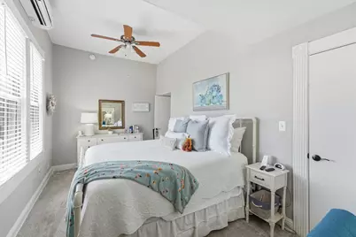 1310 19th Street, Galveston, TX 77550 - Photo 11