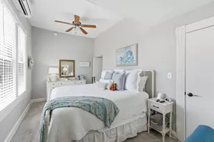 1310 19th St, Galveston, TX 77550 - Photo 11