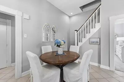 1310 19th Street, Galveston, TX 77550 - Photo 15