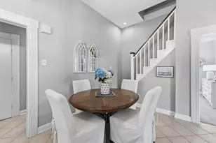 1310 19th St, Galveston, TX 77550 - Photo 15