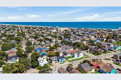 1310 19th Street, Galveston, TX 77550 - Photo 29