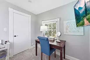 1310 19th St, Galveston, TX 77550 - Photo 13