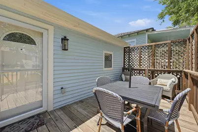 1310 19th Street, Galveston, TX 77550 - Photo 25